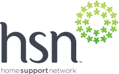 Home Support Network